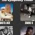 Who Had The Best Verse Part 3