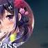 Yaong VINXIS Sidetracked Day THREE DIMENSIONS HDHR 99 54 1miss 1878 2424x 677pp Liveplay