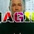 SWAGG Imagine Official Music Video