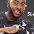 Slap Dee Mother Tongue Ft Daev Zambia Lyrics