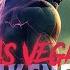Sinister Show Las Vegas Frankenstein Full Horror Movie Free Movie