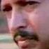 Aa Kannananthe Ne Karna Kannada Hits Vishnuvardhan Songs