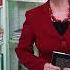 У книжной полки Святитель Николай Сербский Наука чудес