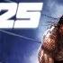 WWE 2k25 Gameplay LIVE 4 Ric Flair The Nature Boy And Roaming The Island