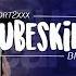 2xxx Piss On Me Feat DEAN Punchnello Legendado PT ENG