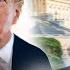 РАШКИН Начался КИПИШ ГРОМКАЯ УТЕЧКА о ТРАМПЕ ГУДИТ весь интернет В США ПРИКАЗАЛИ молчать