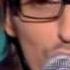 Christophe Willem Pour Ne Pas Vivre Seul
