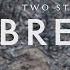Two Steps From Hell Breathe