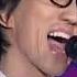 Terry Lin The Power Of Love Super Voice