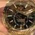 Rolex Sky Dweller Ultimate Luxury Watch Rolex Skydweller Luxurywatches Rizviews