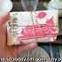 Better Than Expected Jasmine Greentea China Gongfutea Jessesteahouse Hotpot Gift