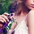 EDM SPRING MIX 2020 Best Electro Dance Music