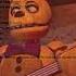 Hidden In The Sand Spring Bonnie FNAF Shorts Fnaf Springbonnie Keşfet Keşfetteyiz