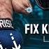 How To Get A Huge Squat With Perfect Technique Fix Mistakes