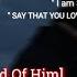 When Your Best Friend S Shows His Monstrous Side To You For The First Time And Now You Are Jk Jkff