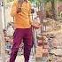 Please Bhai Support Karo Yaar Bahut Mehnat Karte Hain Video Banane Mein Yaar