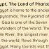 Short English Story Egypt The Land Of Pharaohs Englishstories Learnenglishstory Gradedreader