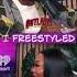 Ts Madison Ep3 OUTLAWS Snippet Wayne Brady