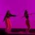 Celoso By Lele Pons Spring Show 2022 NU Dale Duro Latin Dance Co