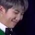 RM Didn T Help IU Wait For Jk S Reaction Lol BTS IU RM JK Shorts Funny