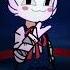ROD SULLIVAN I M Fan Ice Scream Too Animation Alightmotion Icescream Icescream8 Music