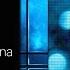 25 Years Of Anjuna Mixed By Seven Bliss