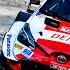 Shakedown Recap WRC Croatia Rally 2021