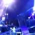 Linkin Park Somewhere I Belong Live Intro