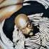 I Just Don T Know What To Do With Myself By Isaac Hayes From The Isaac Hayes Movement
