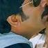 Yetu Podam Cheppamma Full HD Video Song Baladoor Songs Ravi Teja Anushka Shetty SP Music