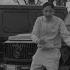 POMIGLIANO REGNA Neves17 Official Video