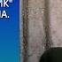 Ната Герман Что такое система Алмазный огранщик и откуда она пошла