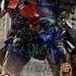 Трансформеры 3 Тёмная сторона Луны Transformers Dark Of The Moon 2011 Русский трейлер HD