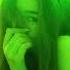 I M A Mess Sped Up