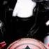 Madonna Music Dj Kapral Remix