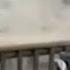 Viral TikTok Trend Appears To Show Students Attempting To Set Laptops On Fire