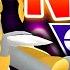 STRONGEST MOVE In The GAME NEW CLANGING SCALES KOMMO O Takes On The Master League GBL