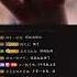 小一熟了