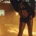 Ayra Starr Wizkid Gimme Dat Official Music Video