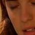 Rebelde Way моя любимая подруга Марисса и Лухан