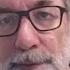 Food Banks Under A Great Deal Of Strain With Cuts Food Bank CEO NewsNation Now