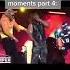 Juice Wrld Dancing To Mask Off