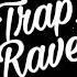 Tetris Theme Song Trap Remix