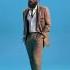 Adekunle Gold It Is What It Is Official Video