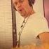 Up Up ASOT 941