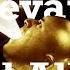 The Mars Volta Full Album Televators Live Reaction Episode 156