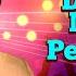 Are Diwano Mujhe Pehchano Don Amitabh Bachchan Kishore Kumar DJ Harshit Shah DJ MHD IND