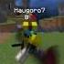 Bedwars Phonk Phonkmusic Remix Music Speedsong