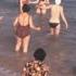 Dead Sea 1979 Archive Footage