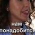 Соль для щитовидной железы сердца и сосудов японский рецепт долгожителей 3 простых ингредиента